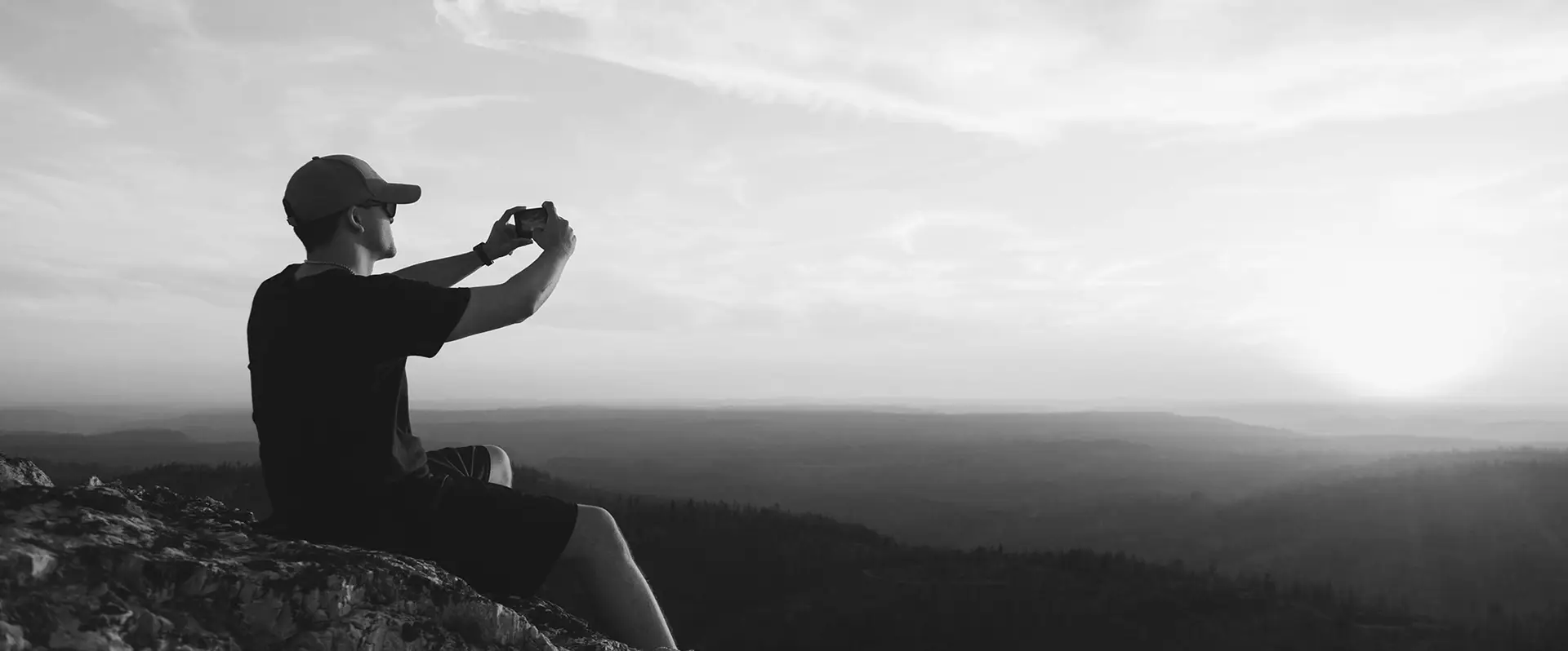 optimisation image document,photos pour rapports,retouche photo en ligne