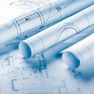 impressions a3 couleur ou noir et blanc photocopies rapides et de qualité