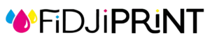 cropped logo fidjiprint 01.webp
