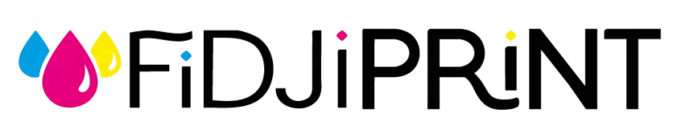 cropped logo fidjiprint 01