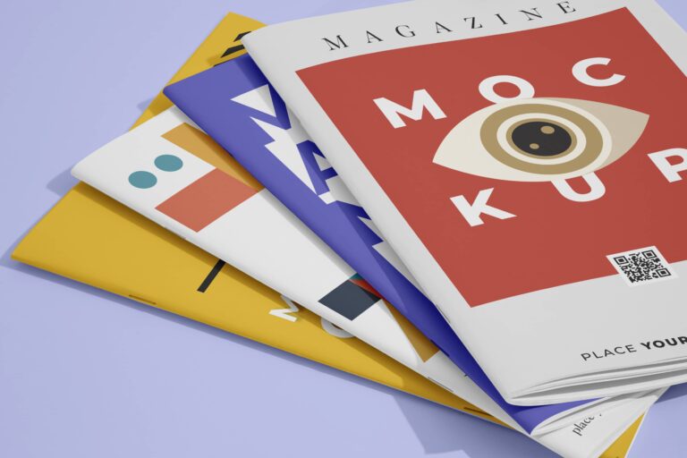 impression livret (1)