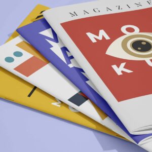 impression livret (1)