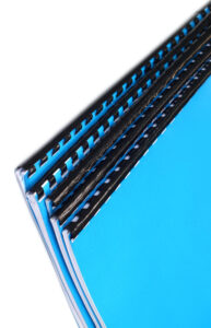 reliures documents blog